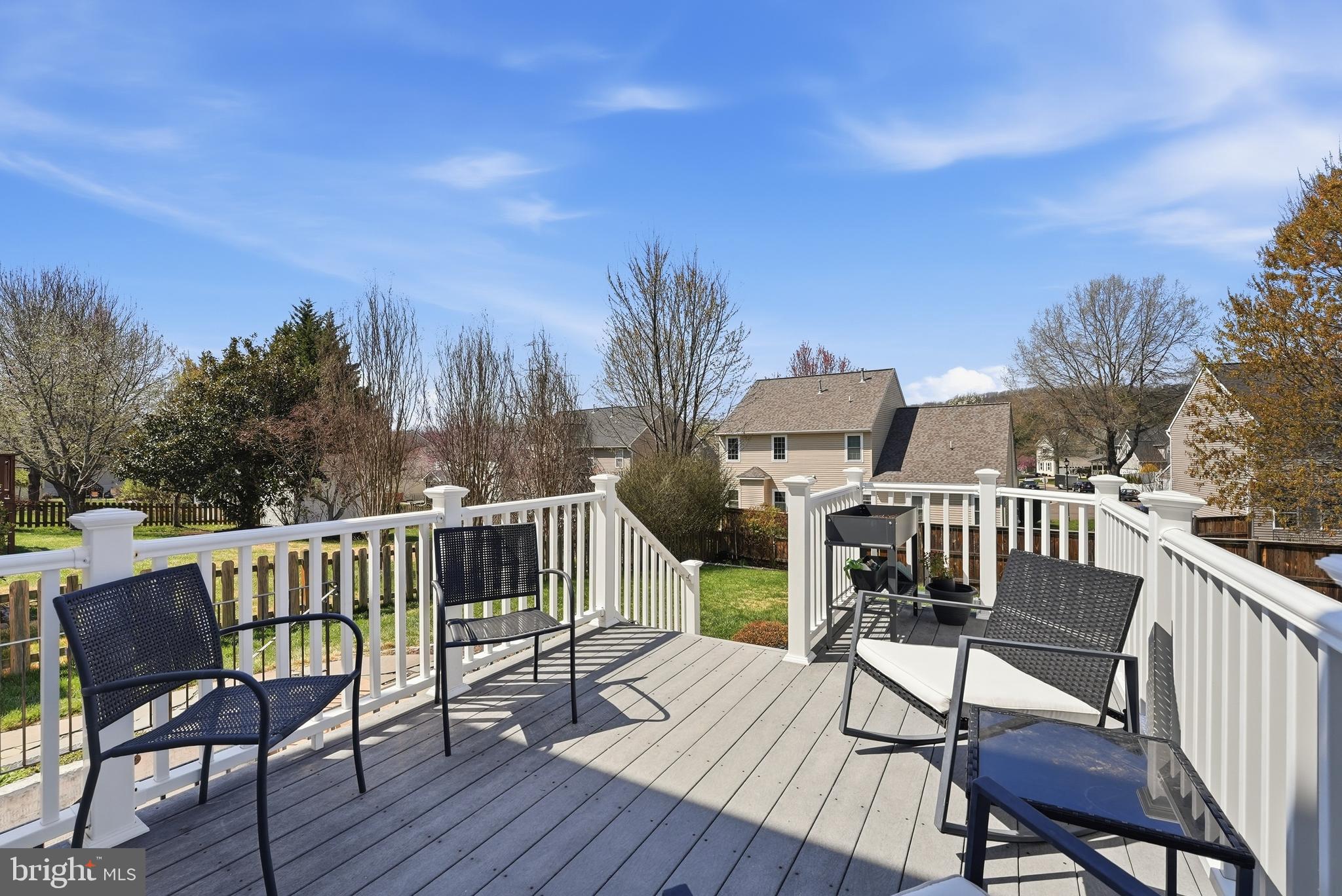 755 BLACK SWEEP ROAD