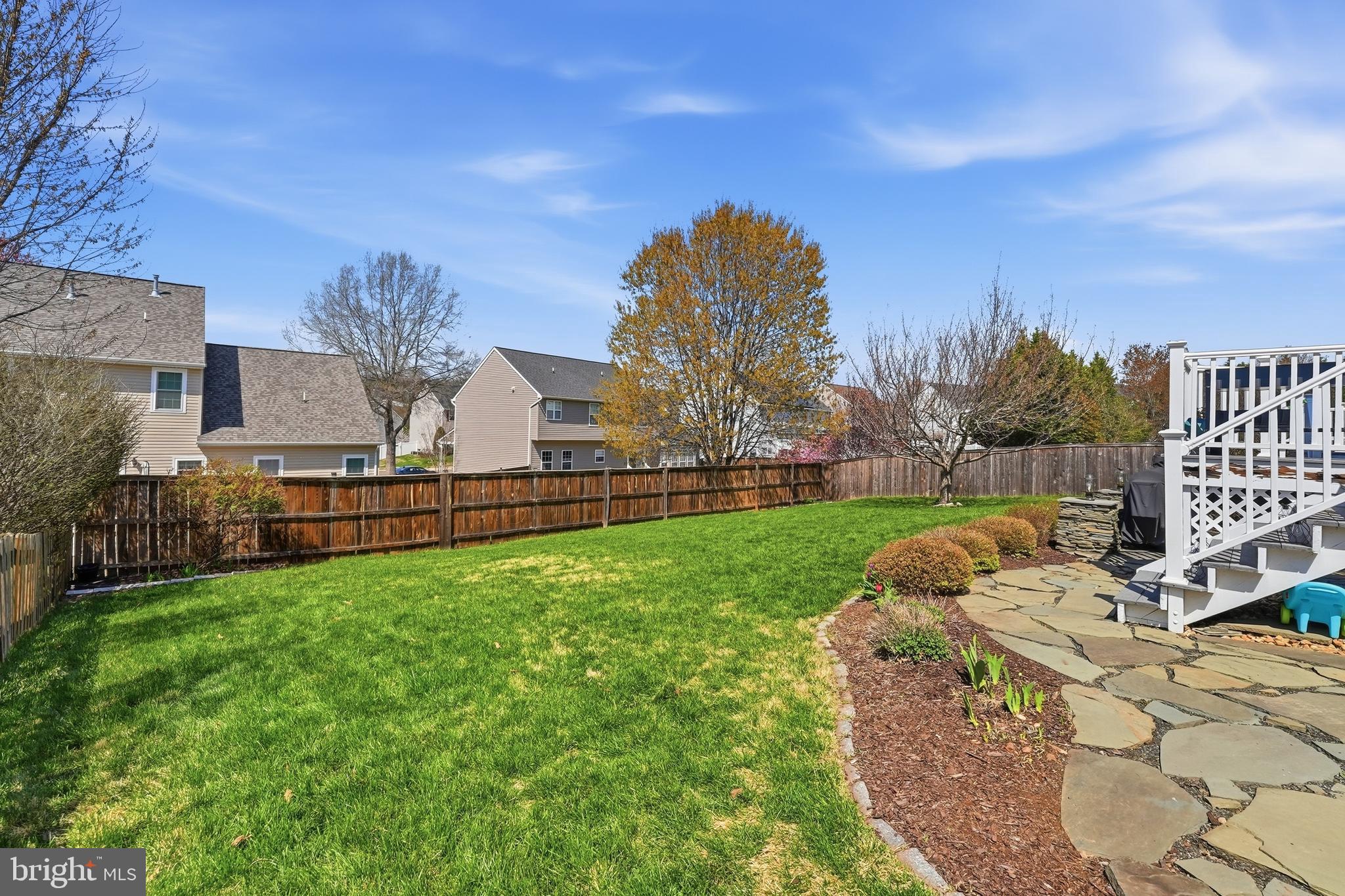 755 BLACK SWEEP ROAD