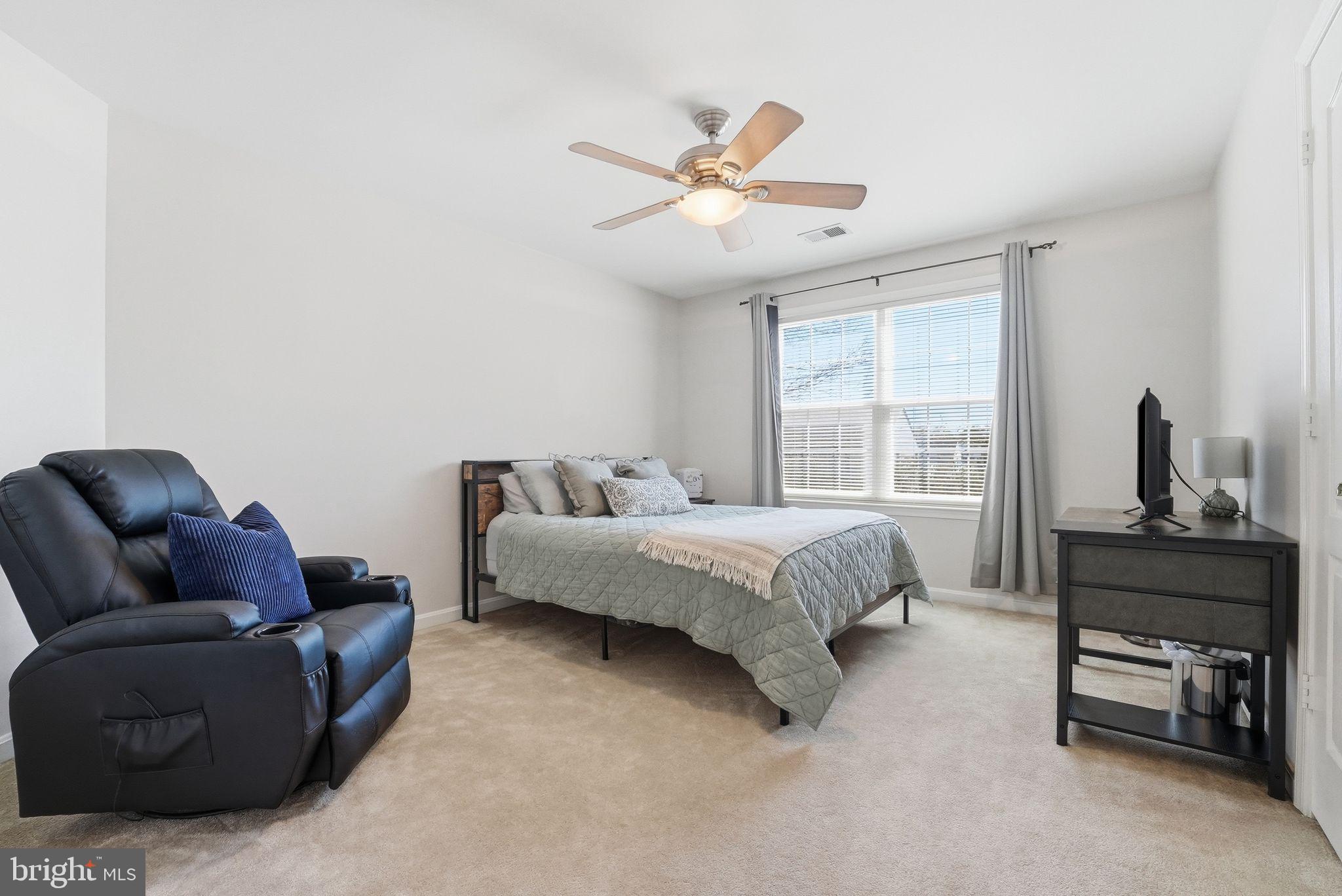 755 BLACK SWEEP ROAD