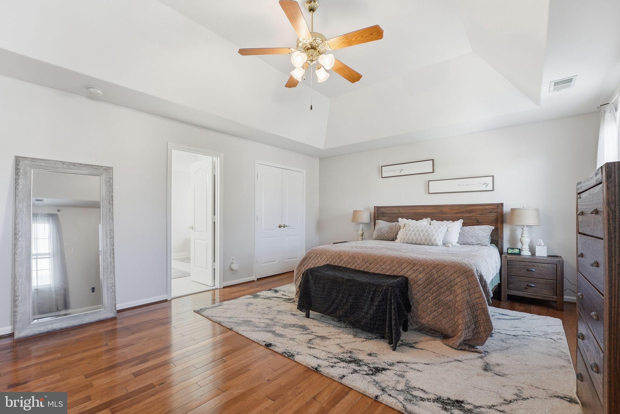 755 BLACK SWEEP ROAD