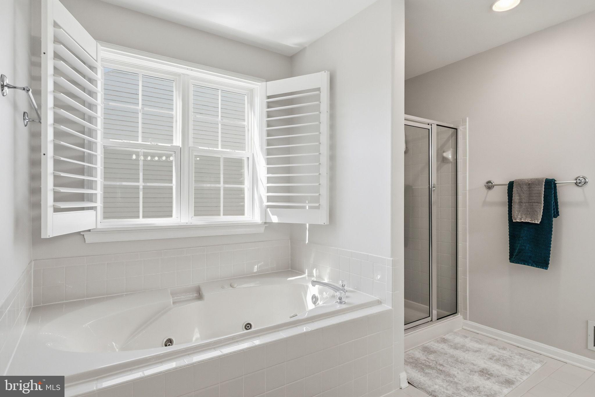 755 BLACK SWEEP ROAD