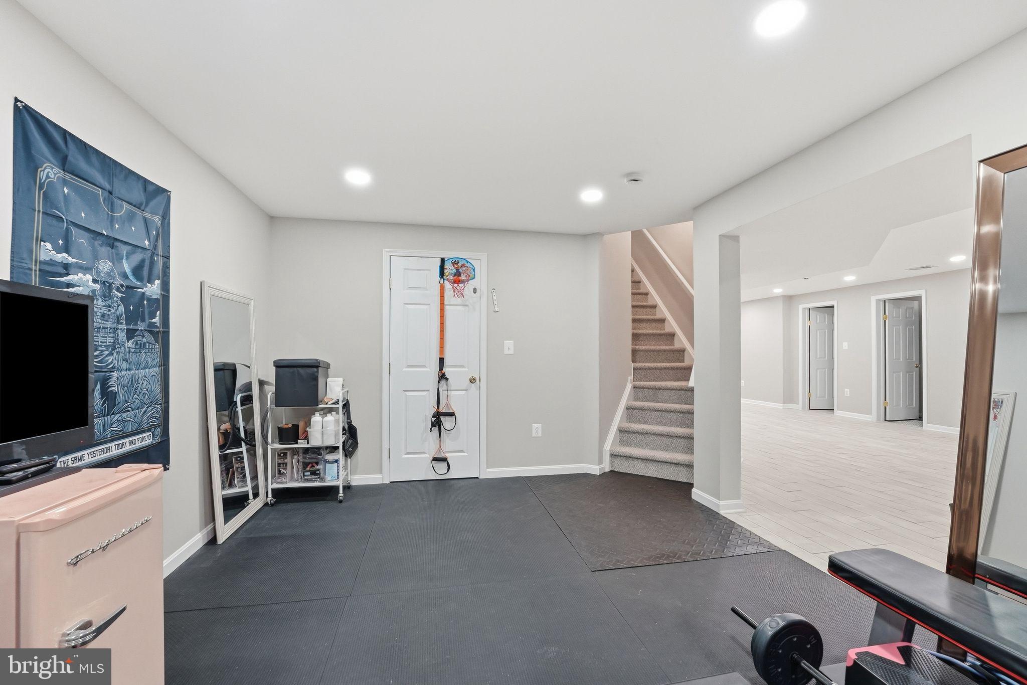 755 BLACK SWEEP ROAD