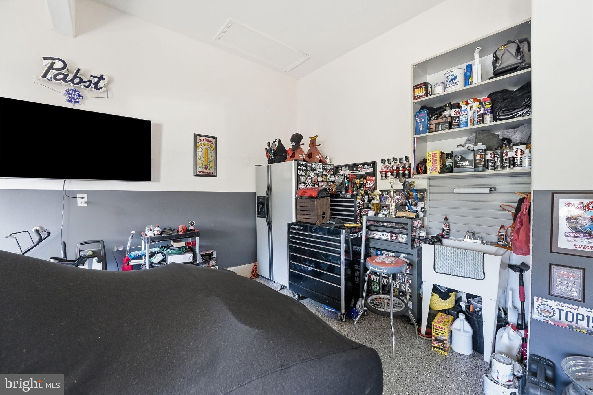 755 BLACK SWEEP ROAD