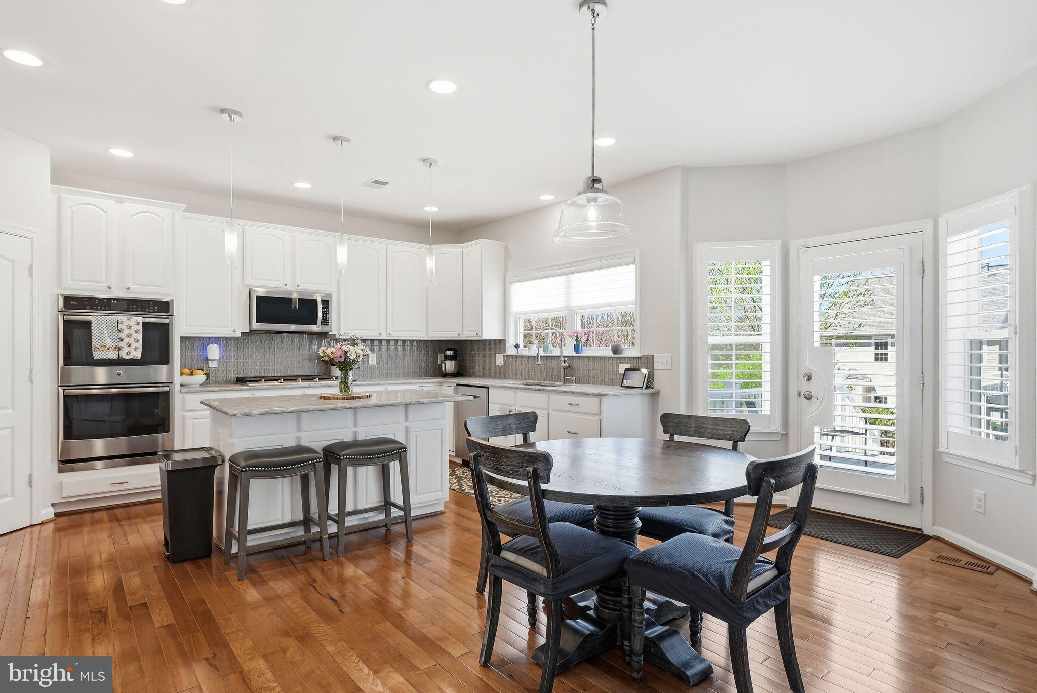 755 BLACK SWEEP ROAD