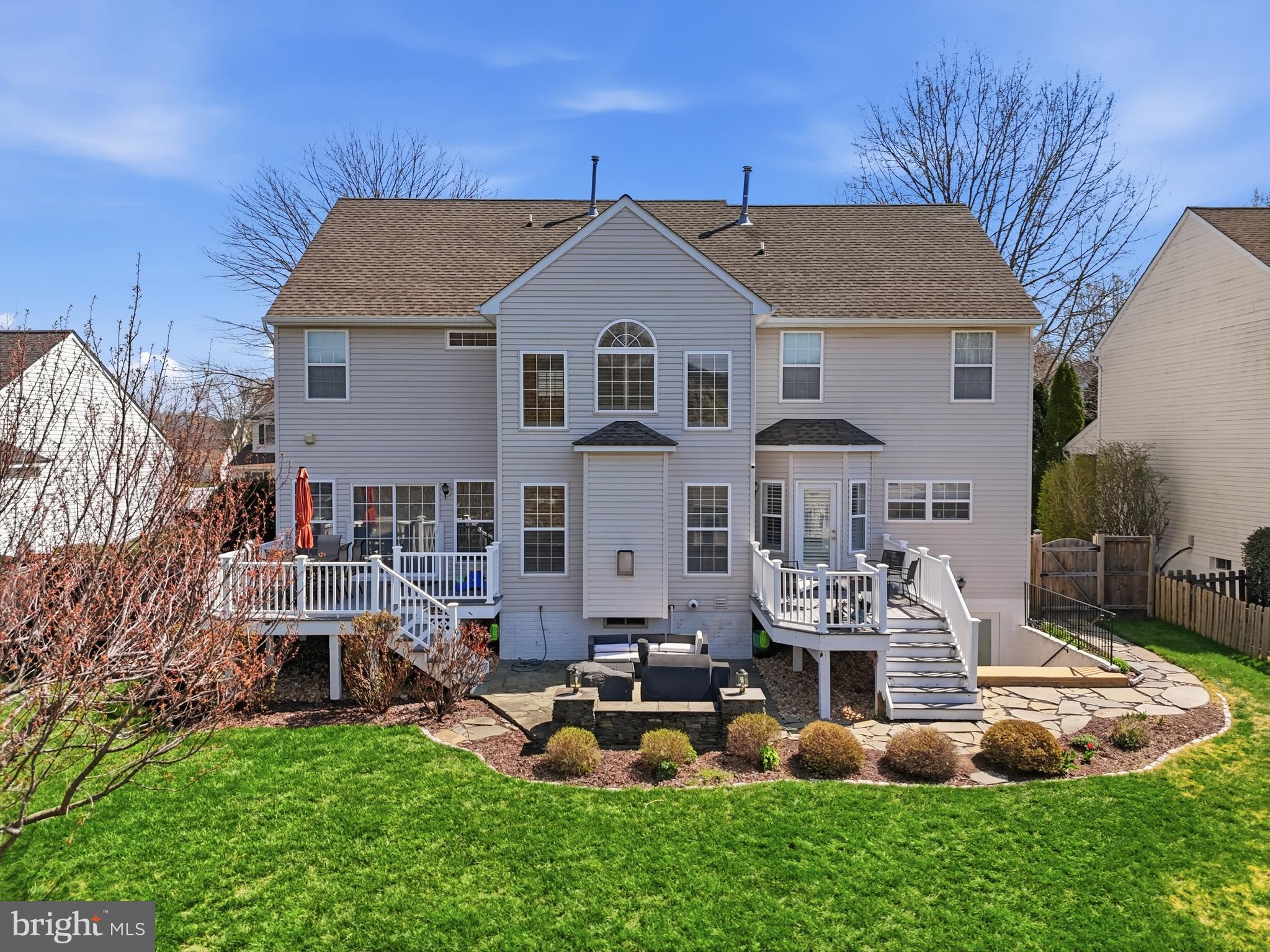 755 BLACK SWEEP ROAD