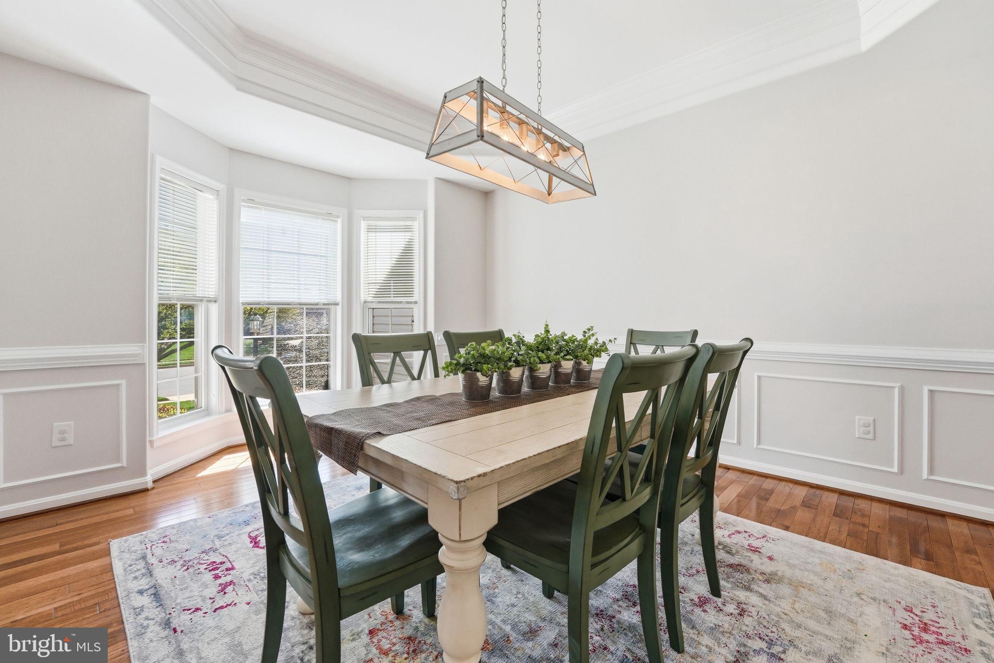 755 BLACK SWEEP ROAD