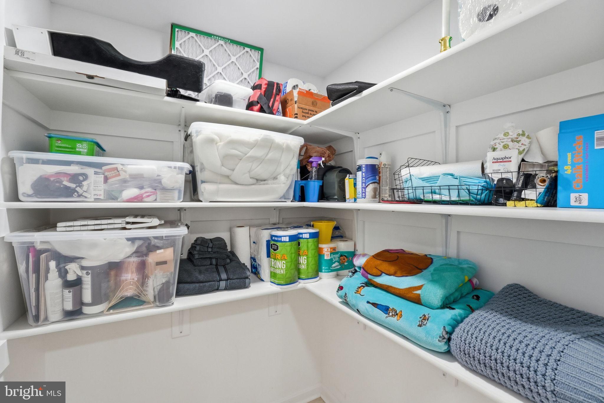 755 BLACK SWEEP ROAD