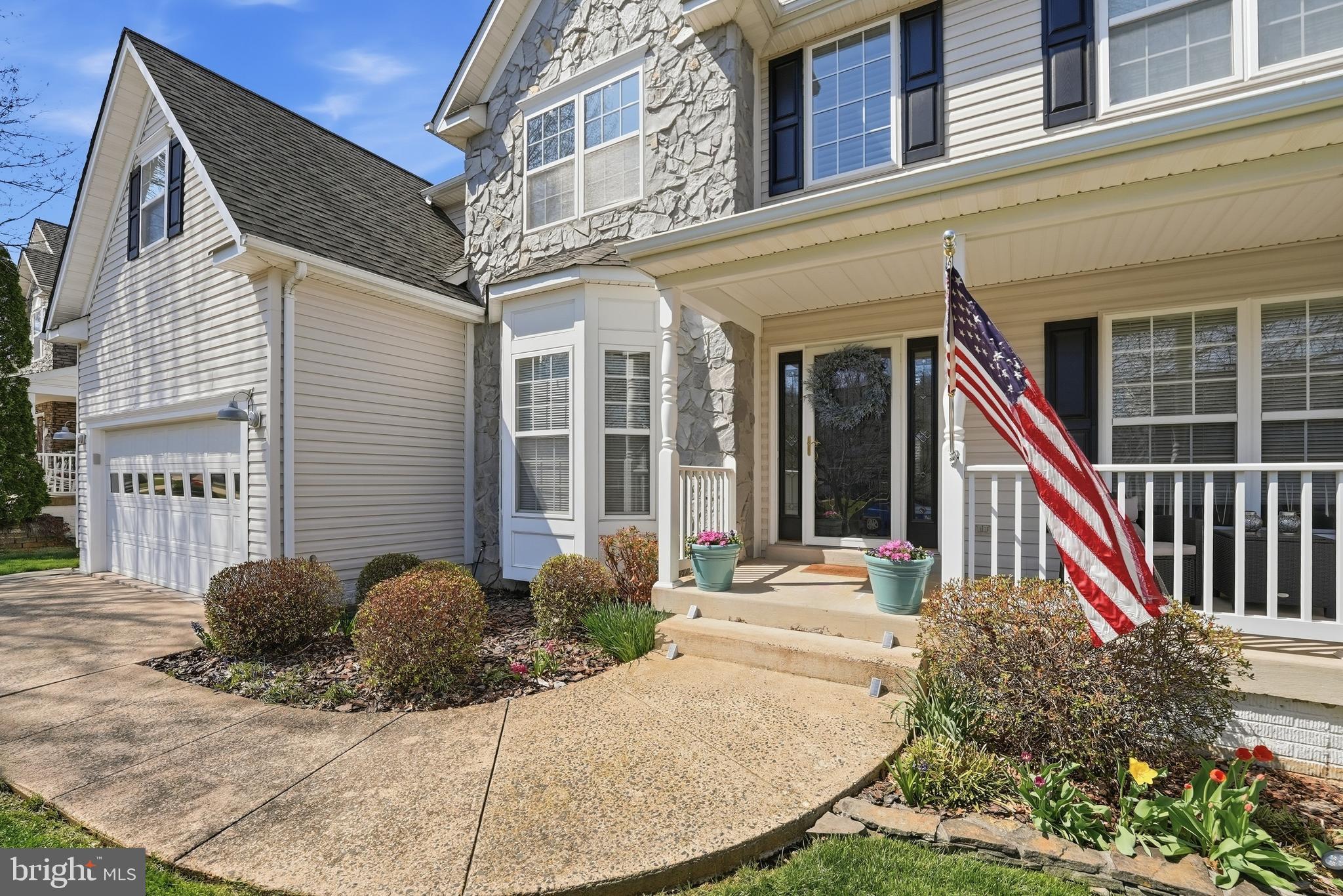 755 BLACK SWEEP ROAD