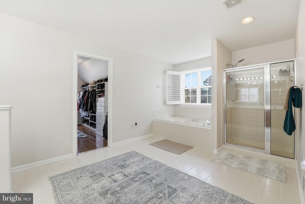 755 BLACK SWEEP ROAD
