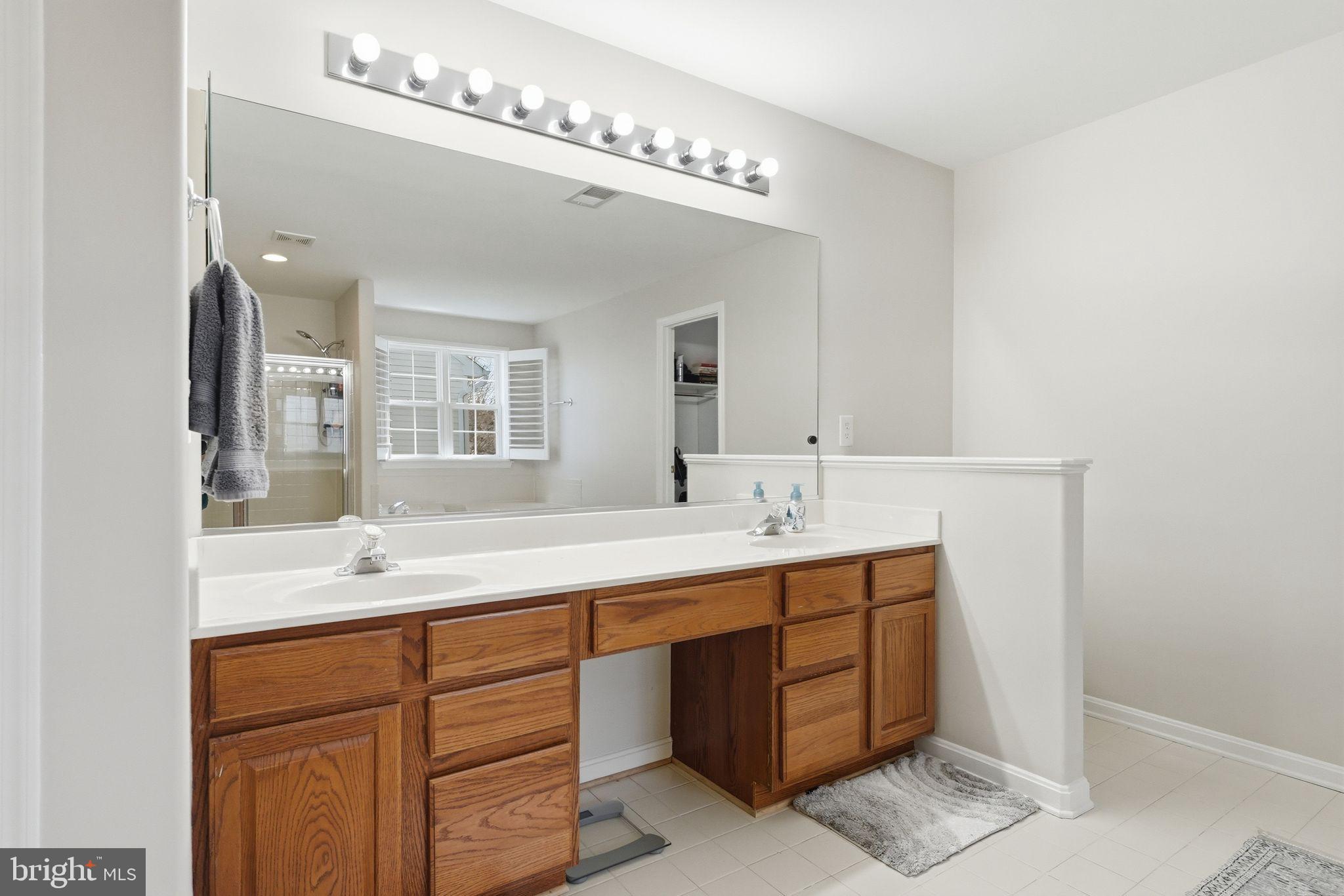 755 BLACK SWEEP ROAD