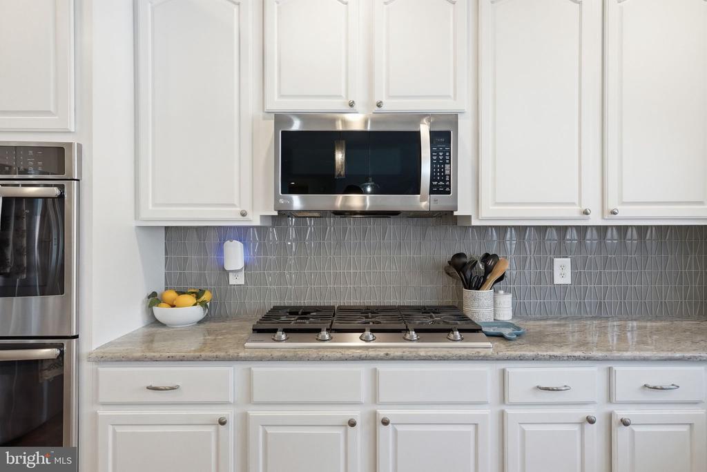 755 BLACK SWEEP ROAD