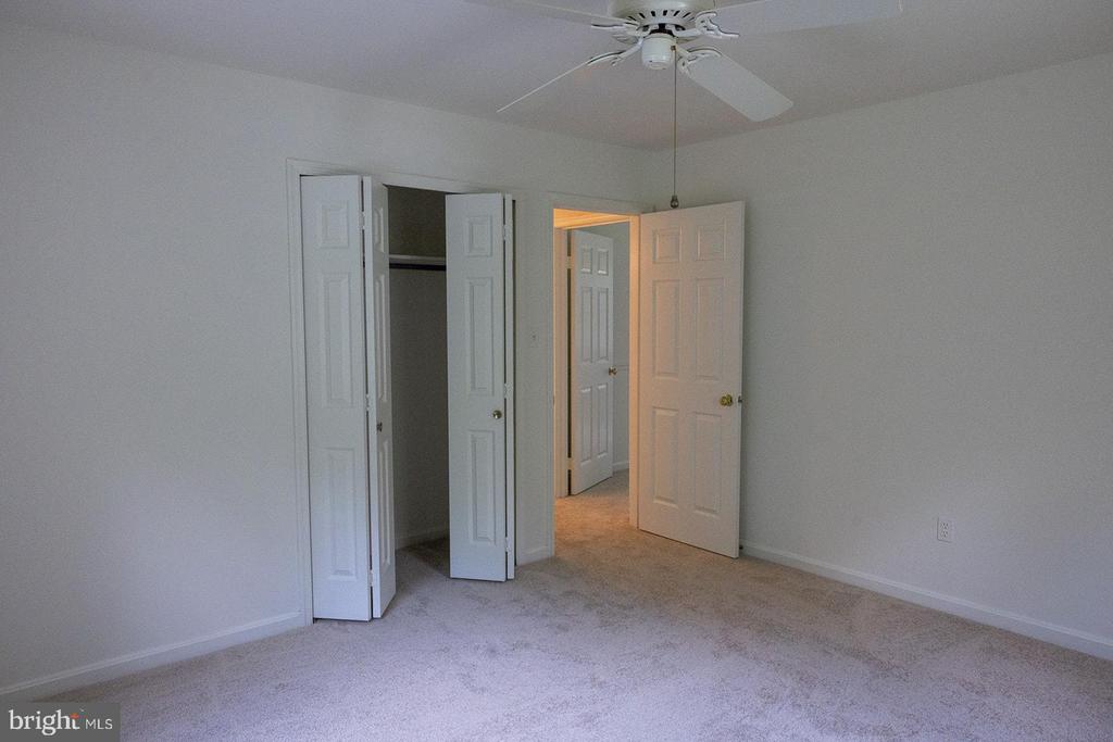 7323 OKEEFE ROAD
