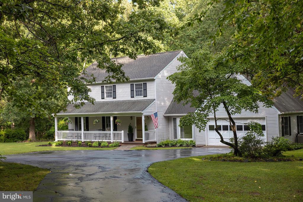 7323 OKEEFE ROAD