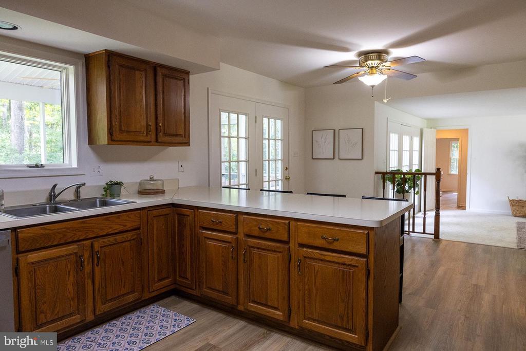 7323 OKEEFE ROAD