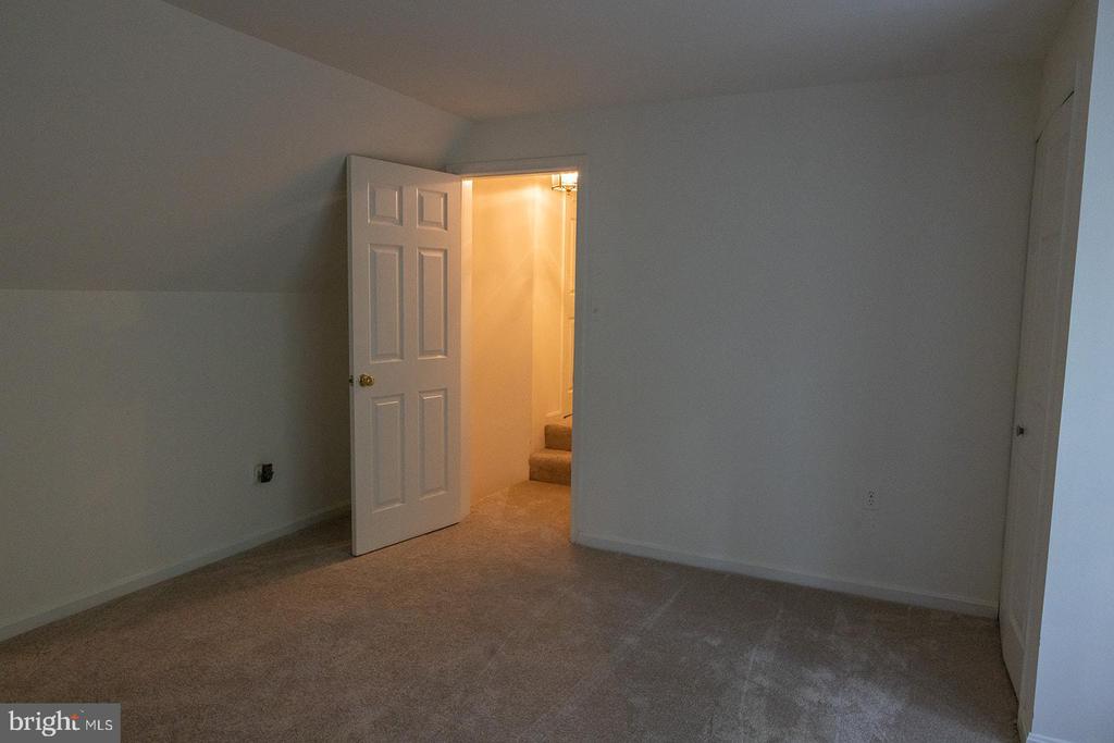 7323 OKEEFE ROAD