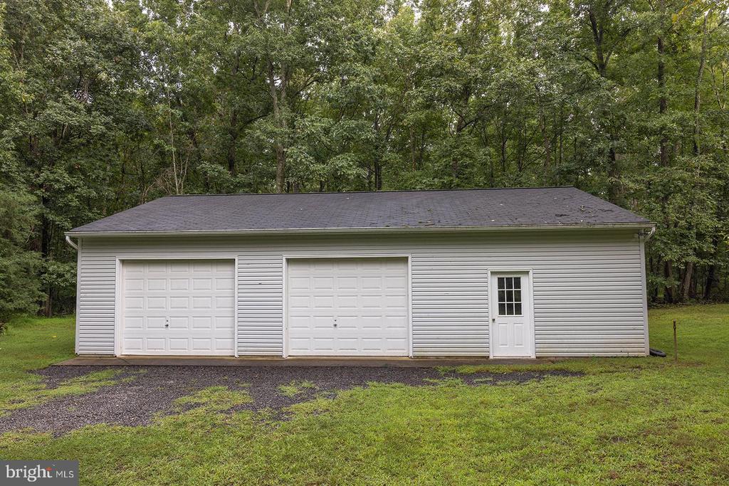 7323 OKEEFE ROAD
