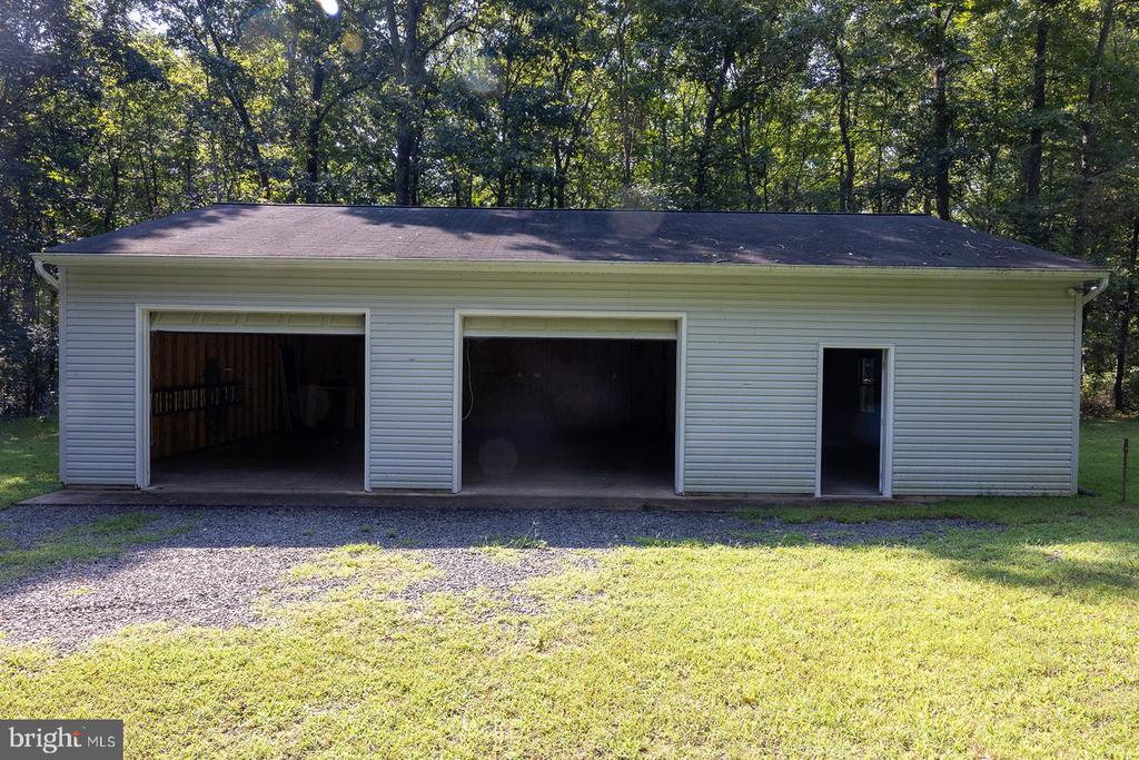 7323 OKEEFE ROAD