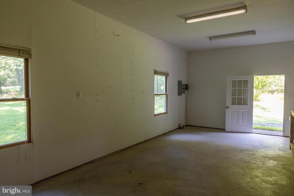 7323 OKEEFE ROAD