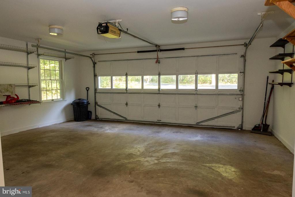 7323 OKEEFE ROAD