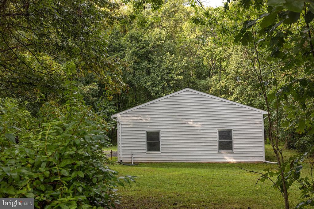 7323 OKEEFE ROAD
