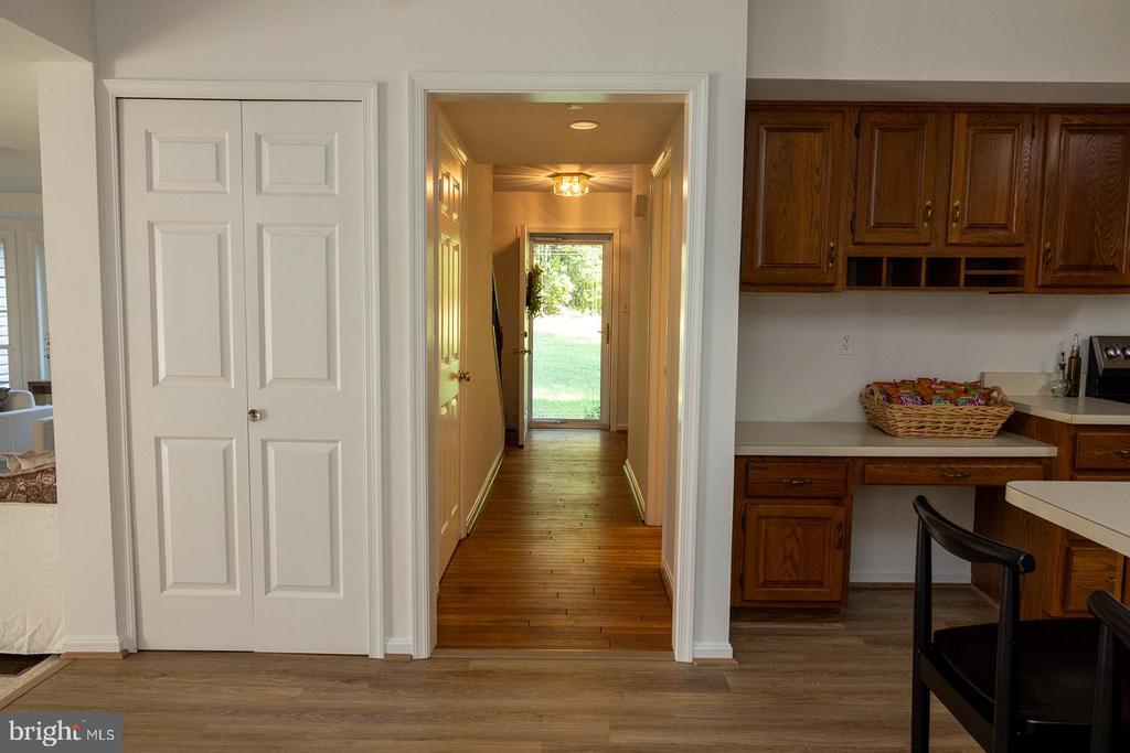 7323 OKEEFE ROAD