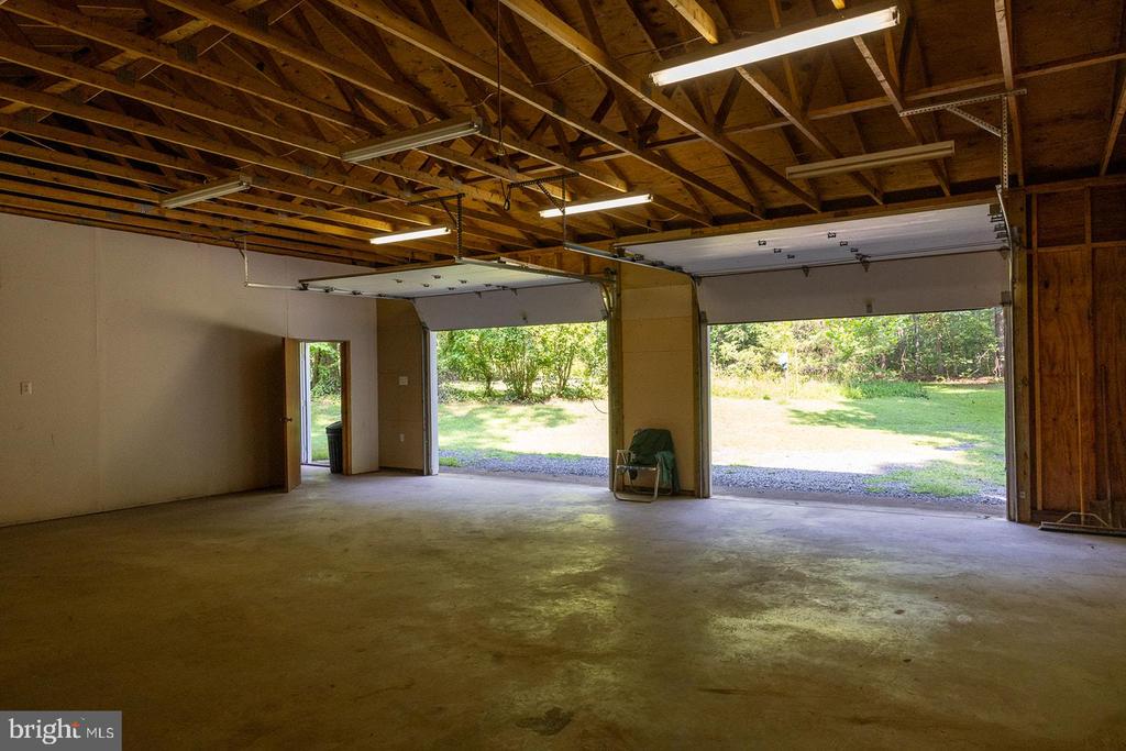 7323 OKEEFE ROAD