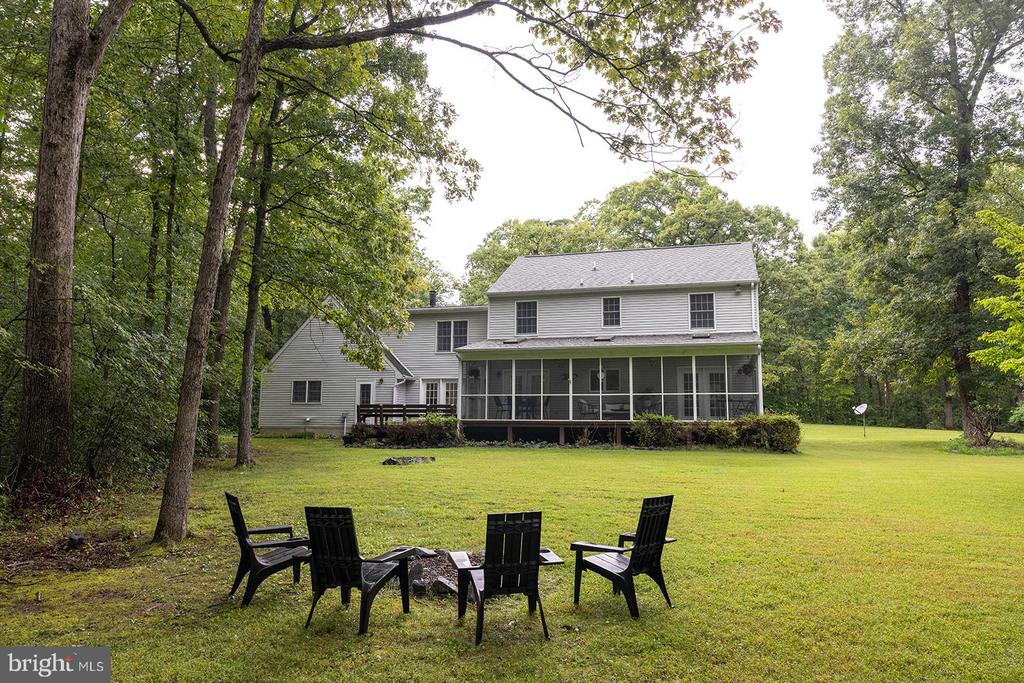 7323 OKEEFE ROAD