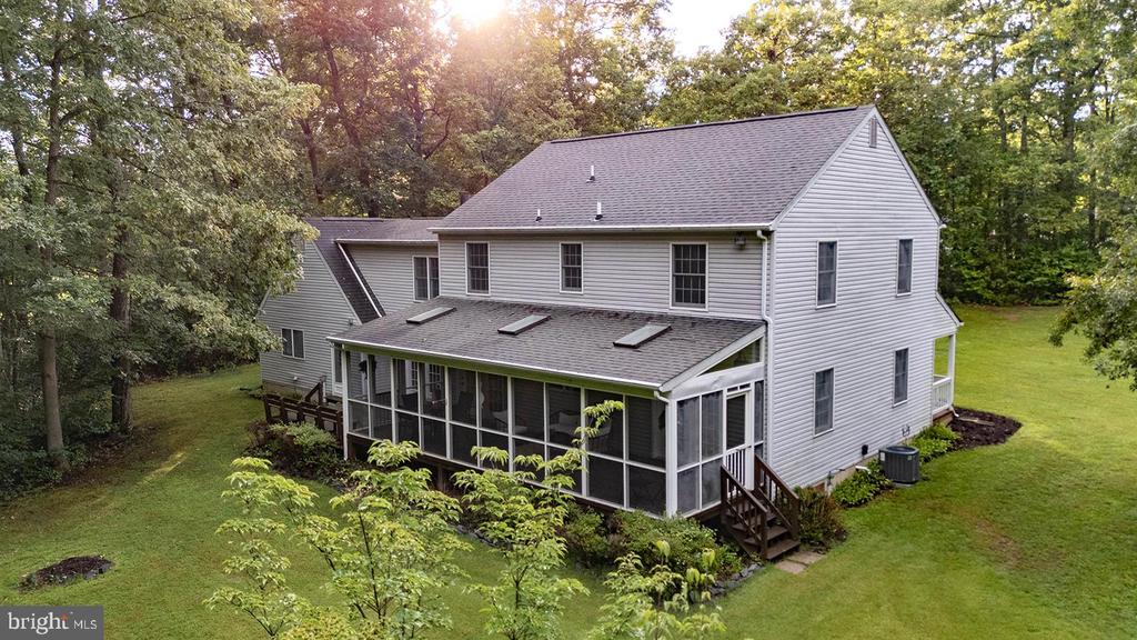 7323 OKEEFE ROAD