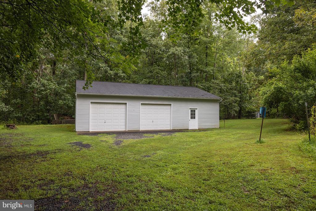 7323 OKEEFE ROAD