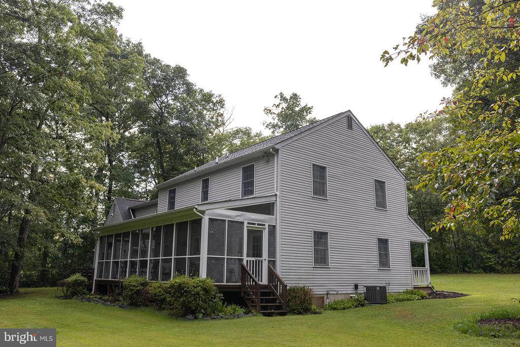 7323 OKEEFE ROAD