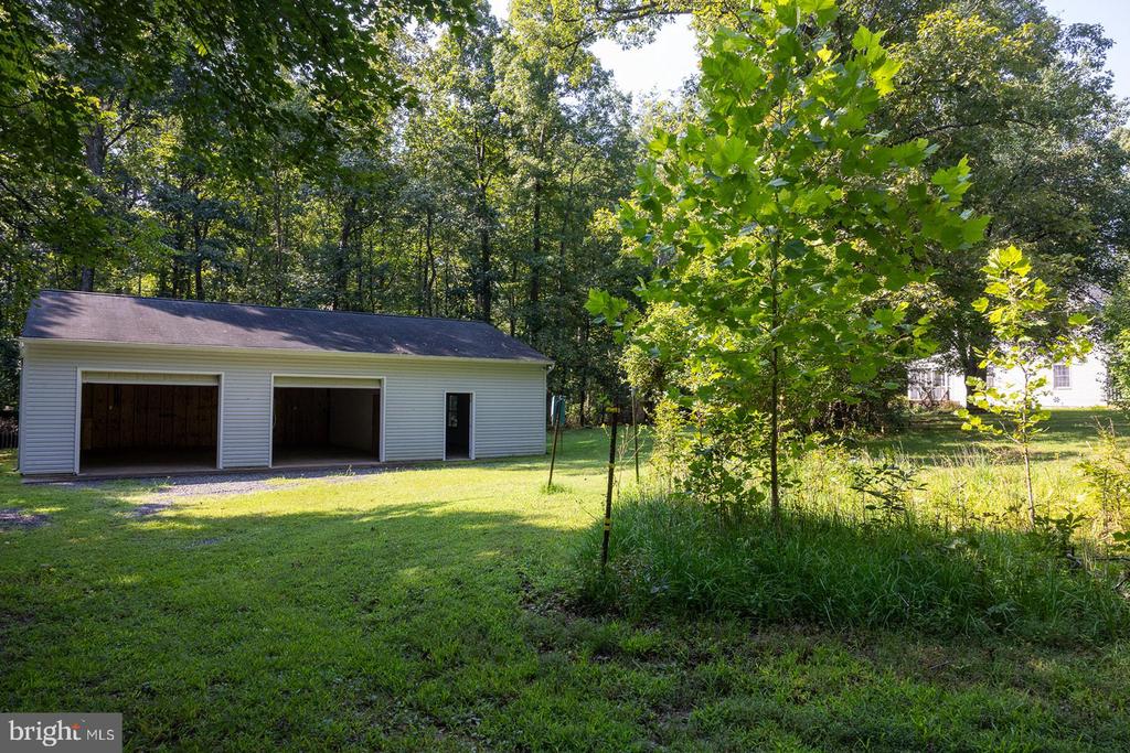 7323 OKEEFE ROAD