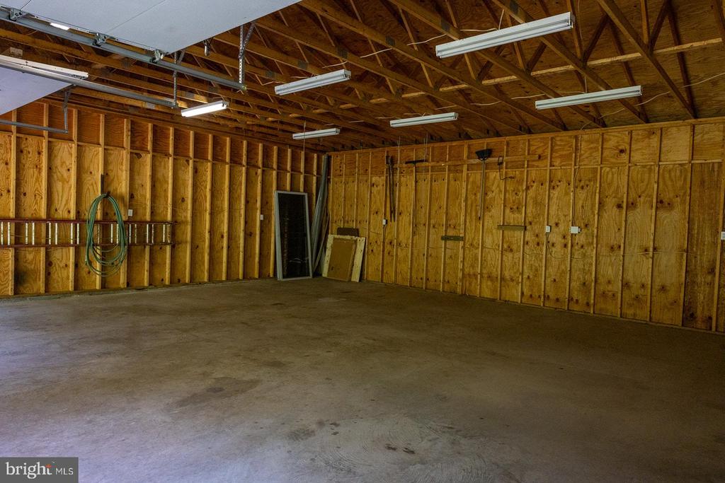 7323 OKEEFE ROAD