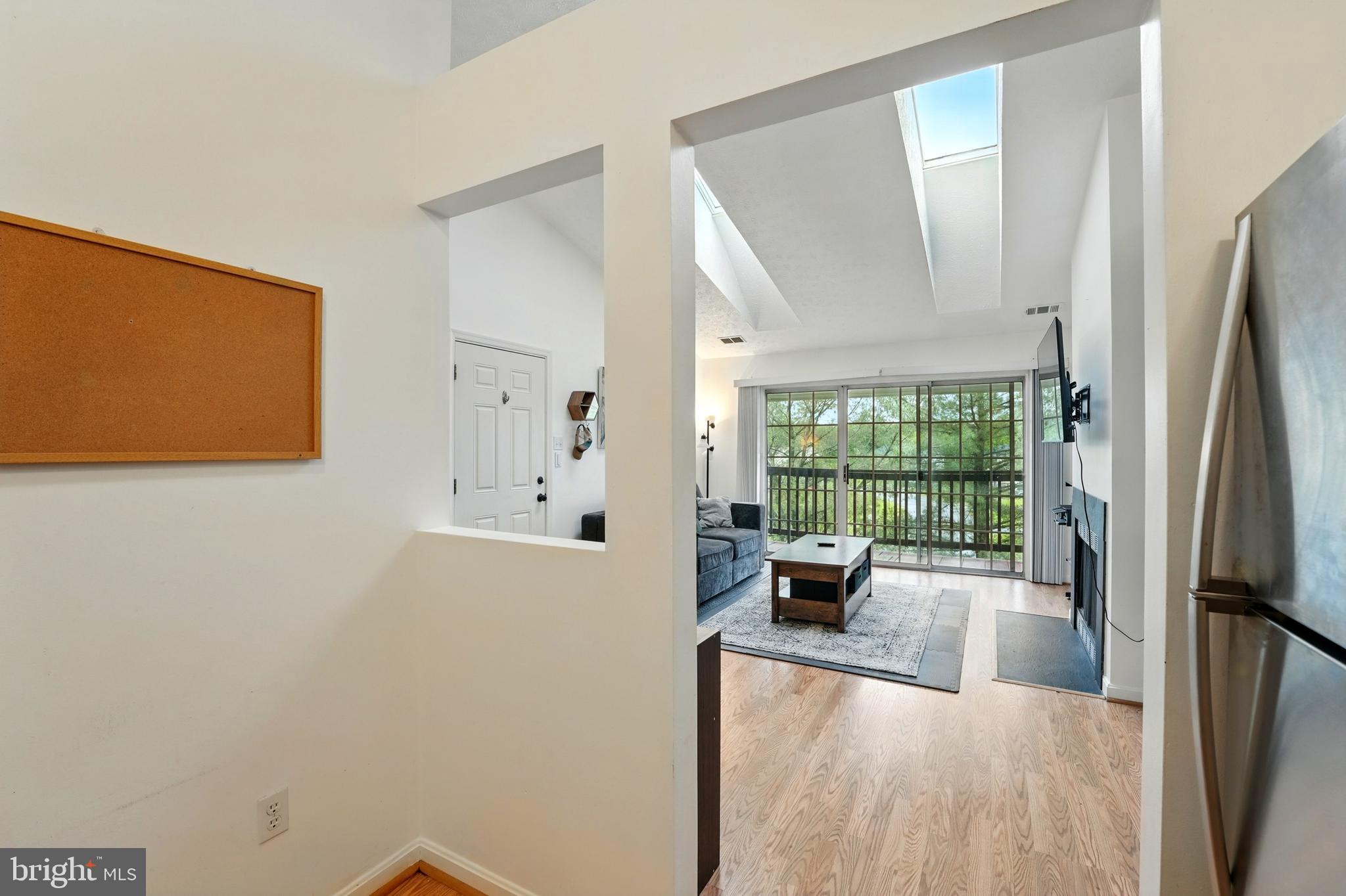 113 TIMBERLAKE TERRACE 12