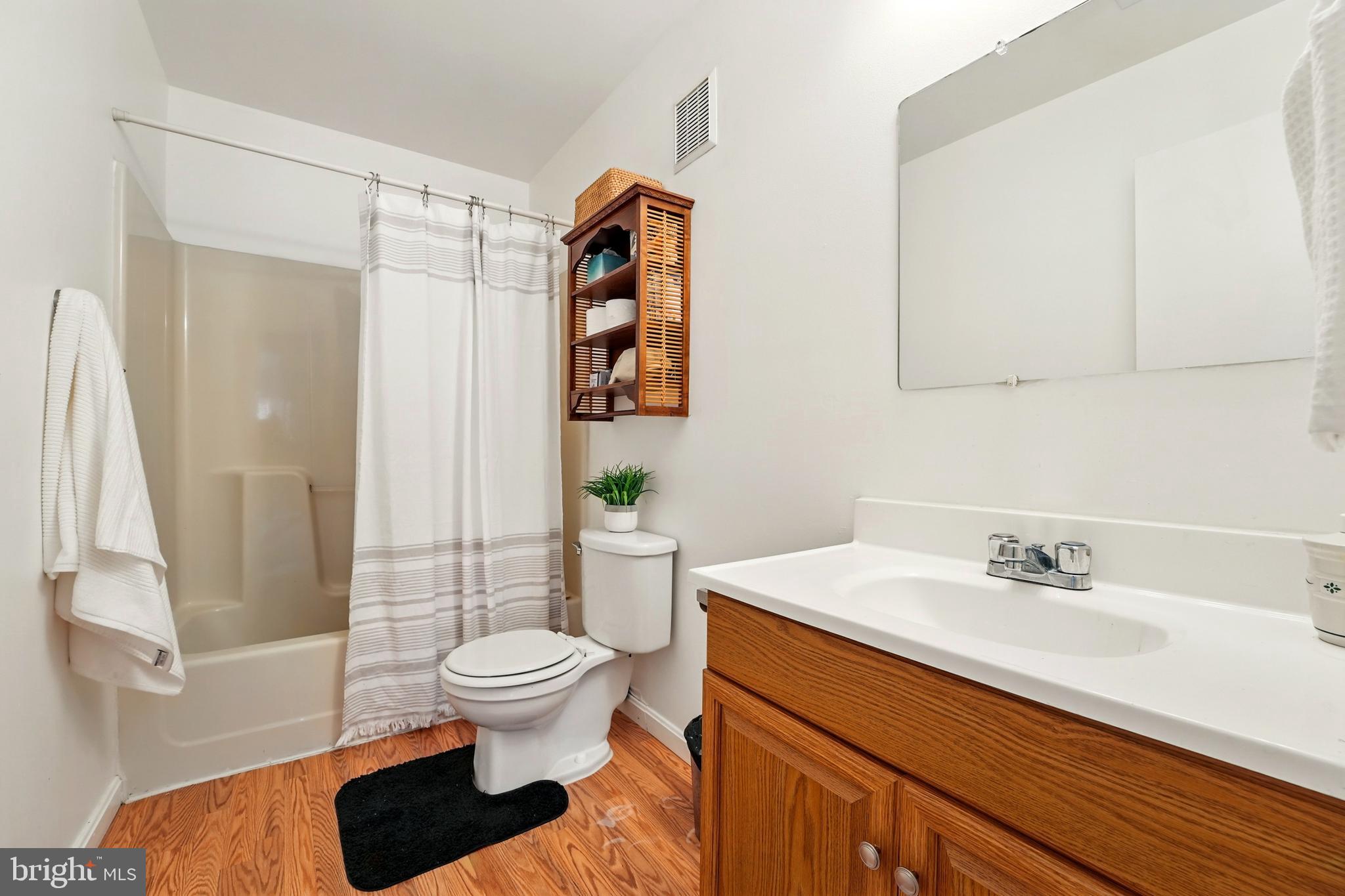 113 TIMBERLAKE TERRACE 12