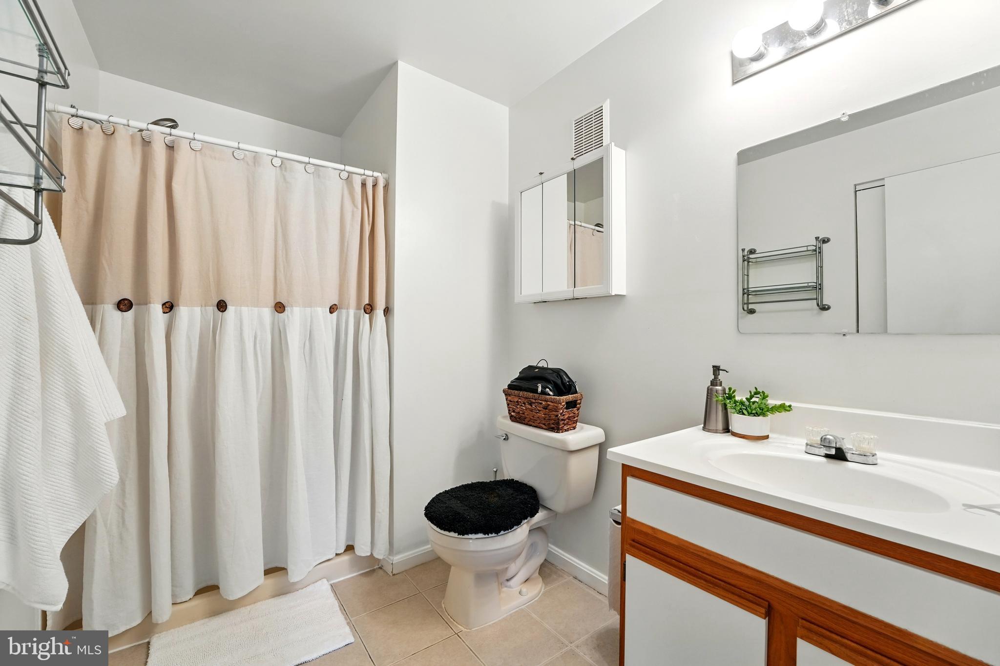 113 TIMBERLAKE TERRACE 12