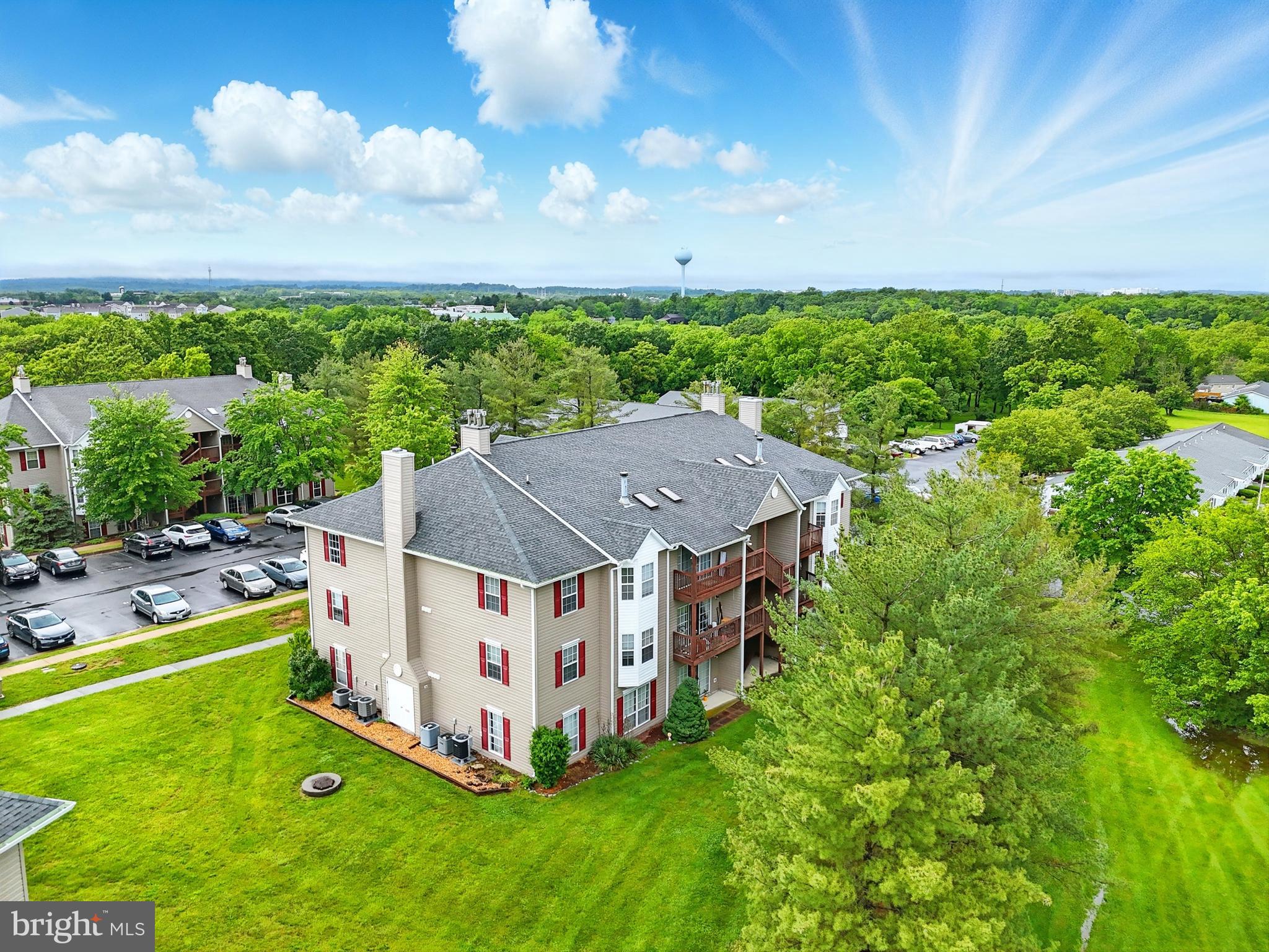 113 TIMBERLAKE TERRACE 12