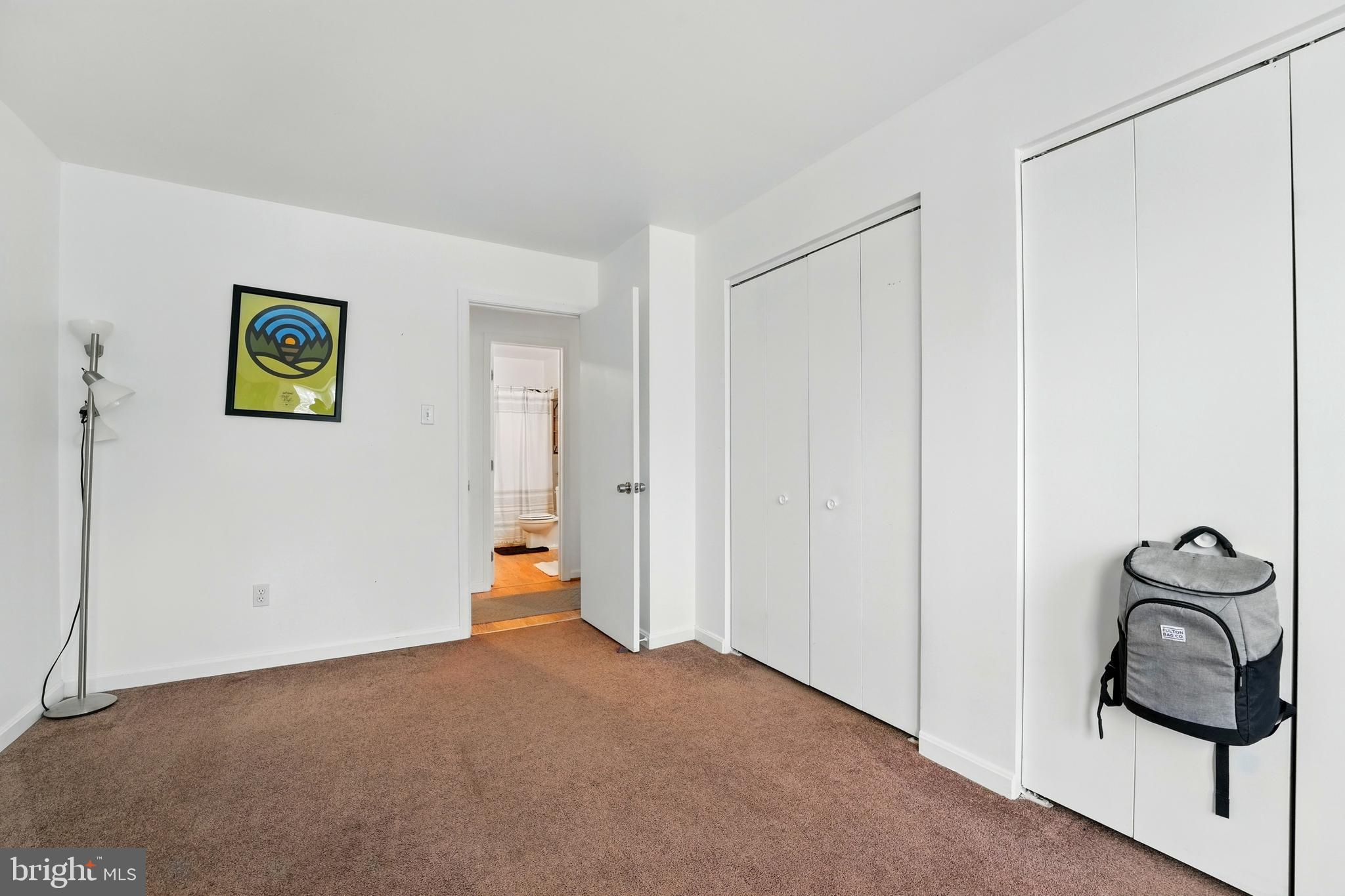 113 TIMBERLAKE TERRACE 12