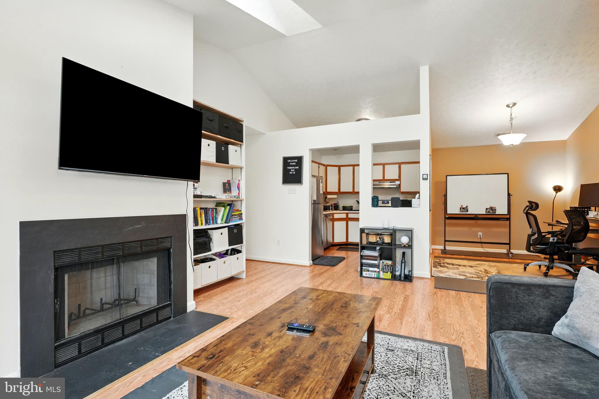 113 TIMBERLAKE TERRACE 12