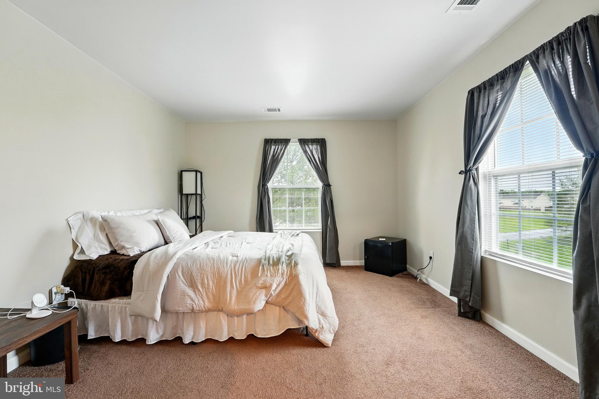 113 TIMBERLAKE TERRACE 12