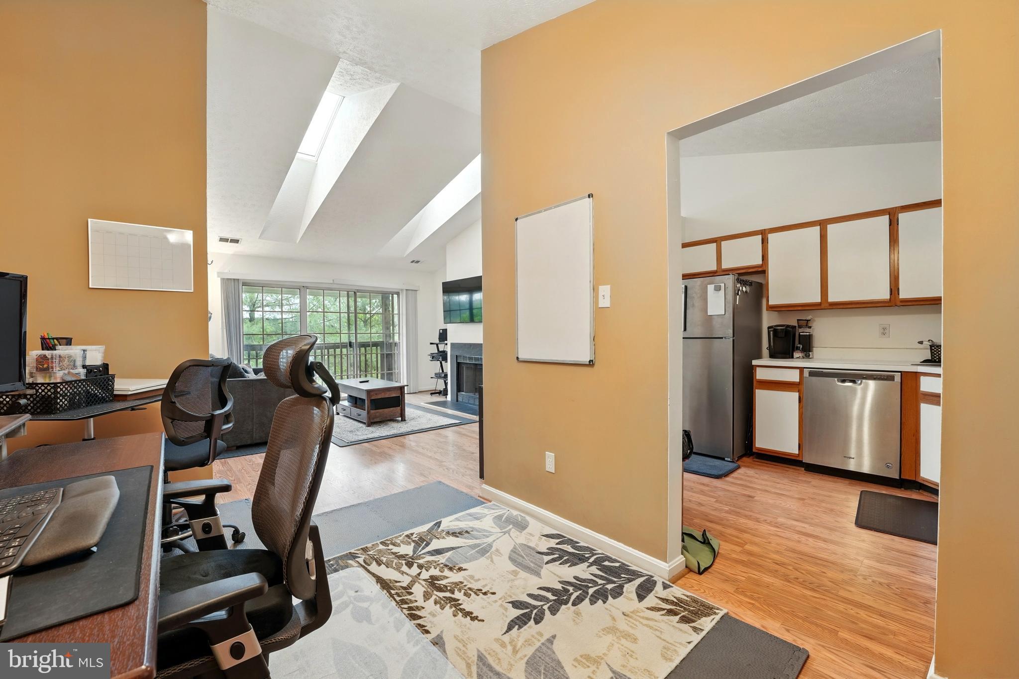 113 TIMBERLAKE TERRACE 12