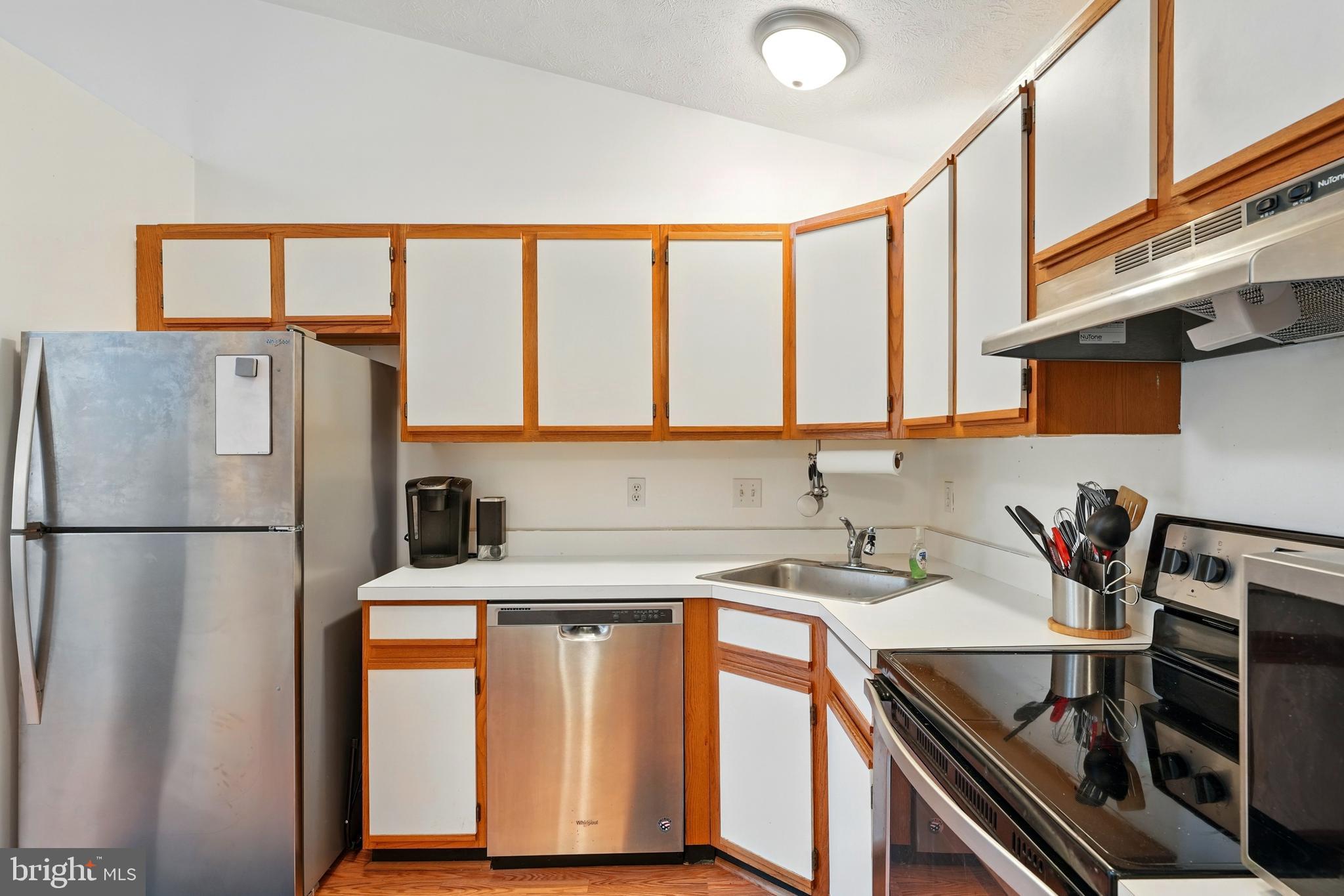 113 TIMBERLAKE TERRACE 12