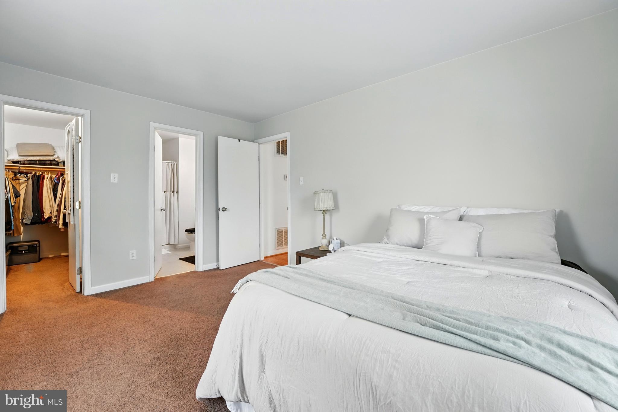 113 TIMBERLAKE TERRACE 12