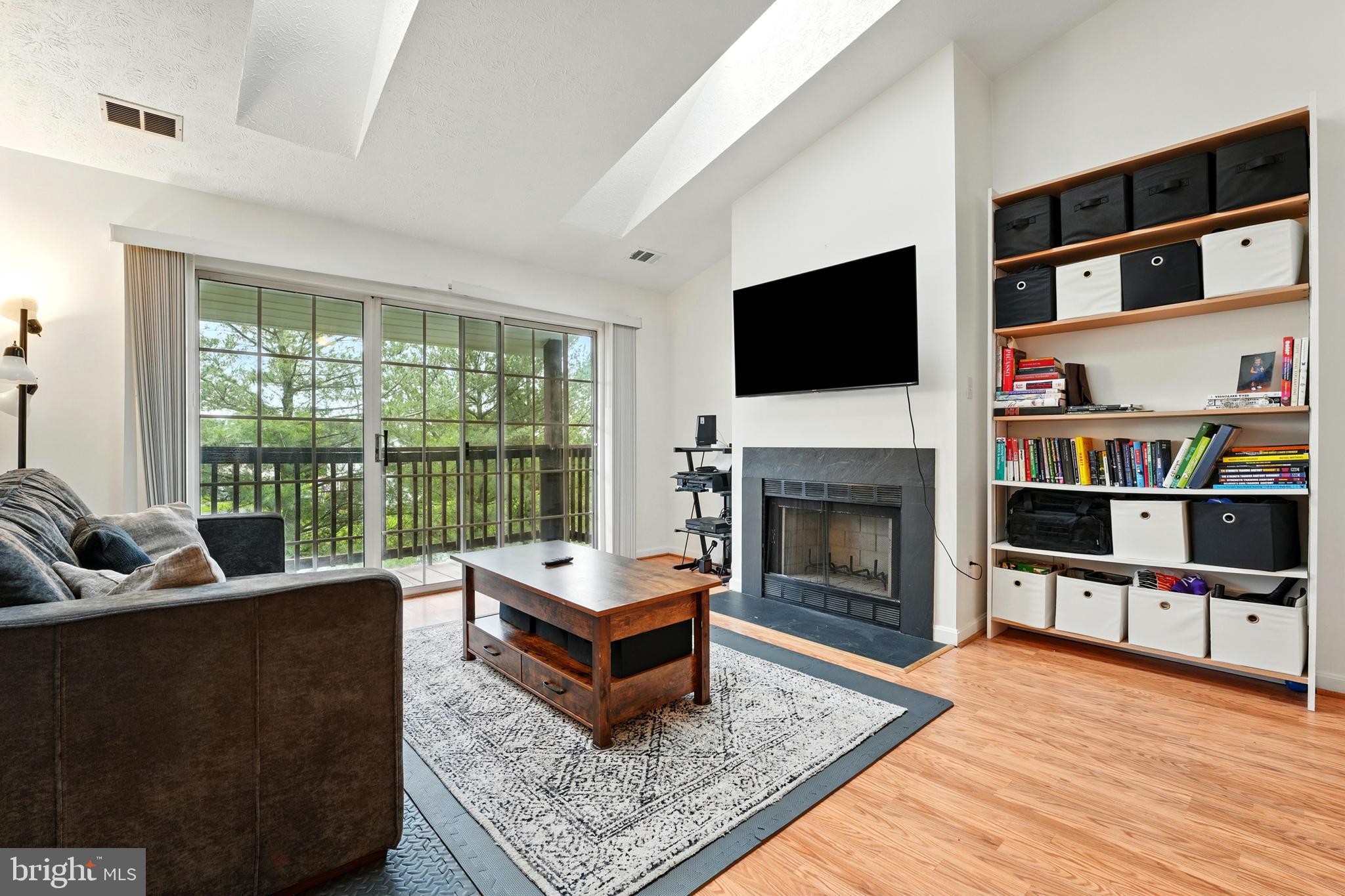 113 TIMBERLAKE TERRACE 12