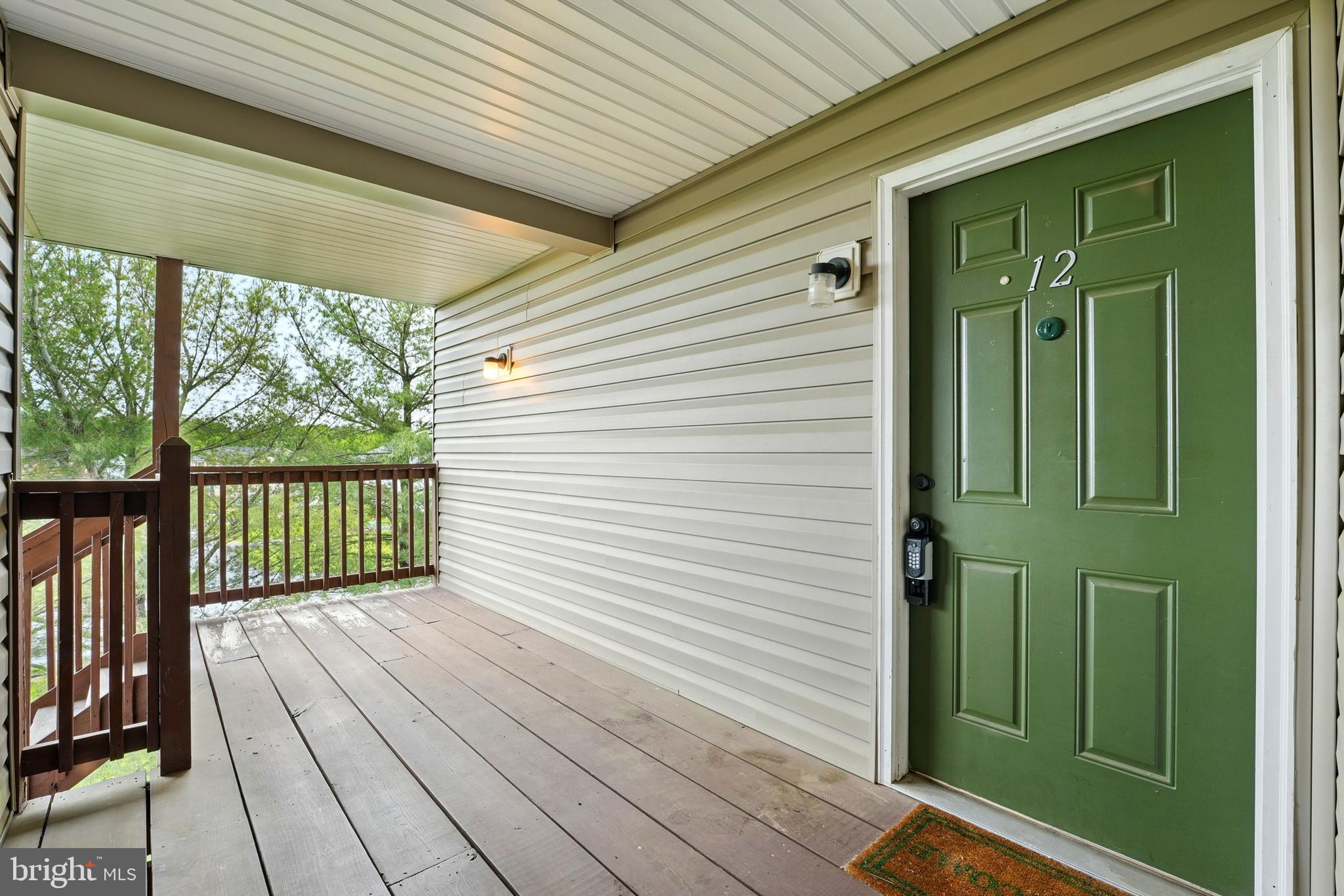 113 TIMBERLAKE TERRACE 12