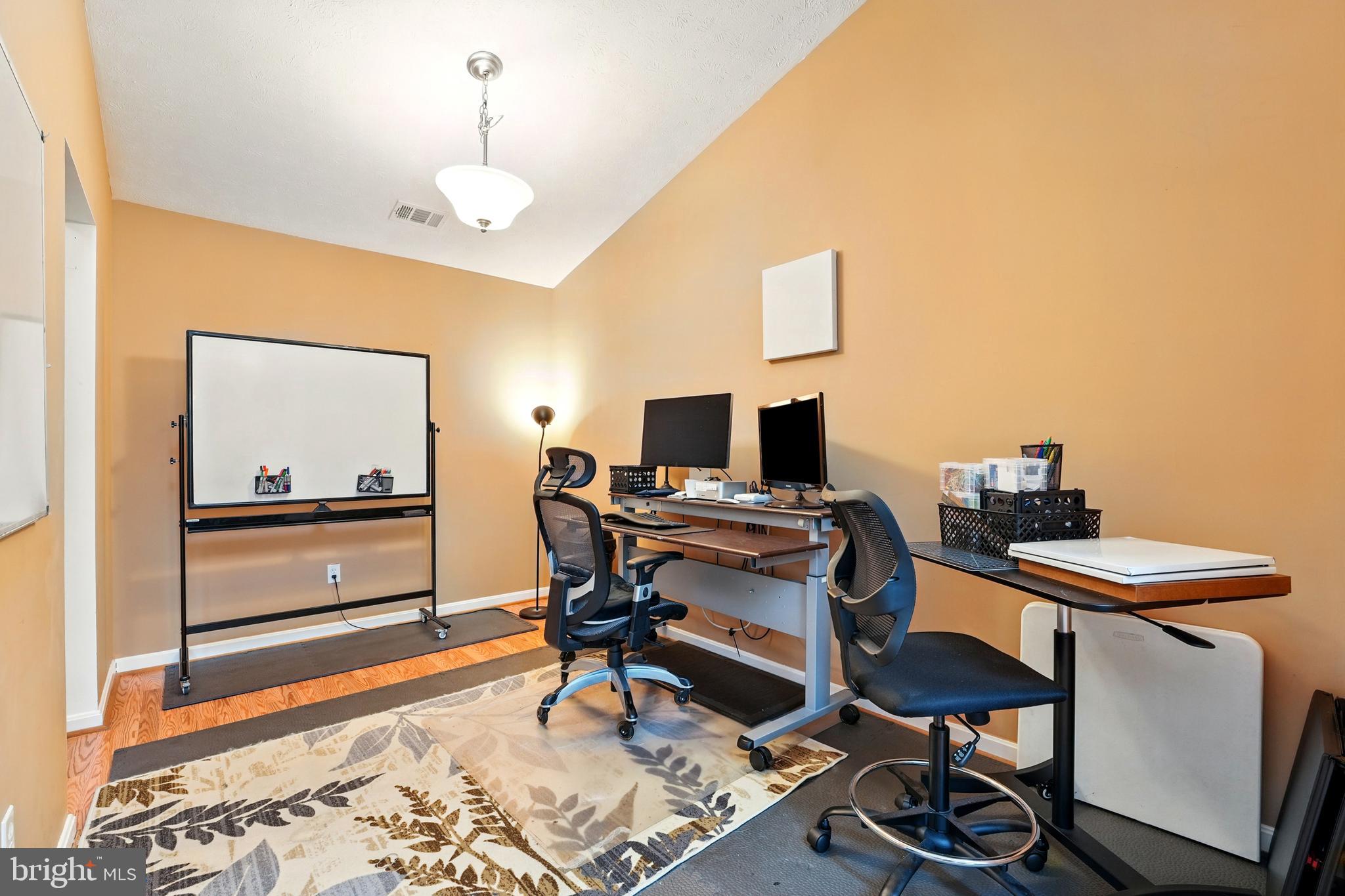 113 TIMBERLAKE TERRACE 12