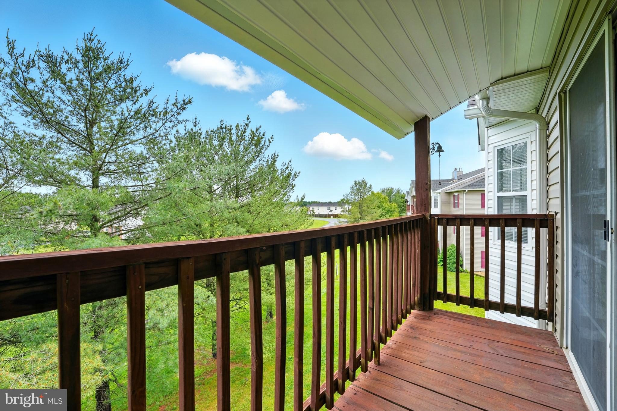 113 TIMBERLAKE TERRACE 12