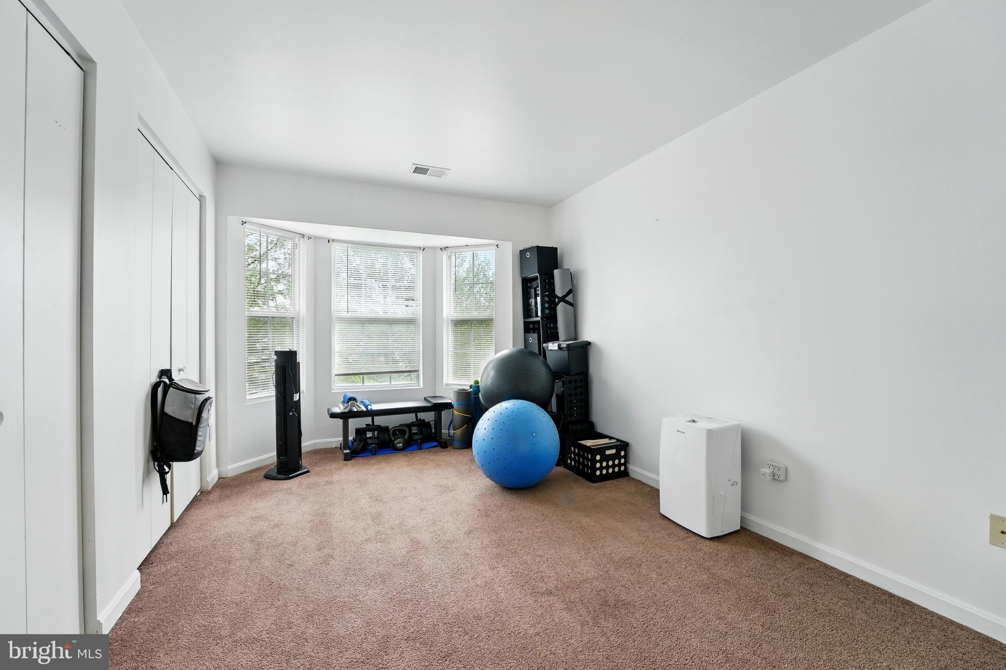 113 TIMBERLAKE TERRACE 12