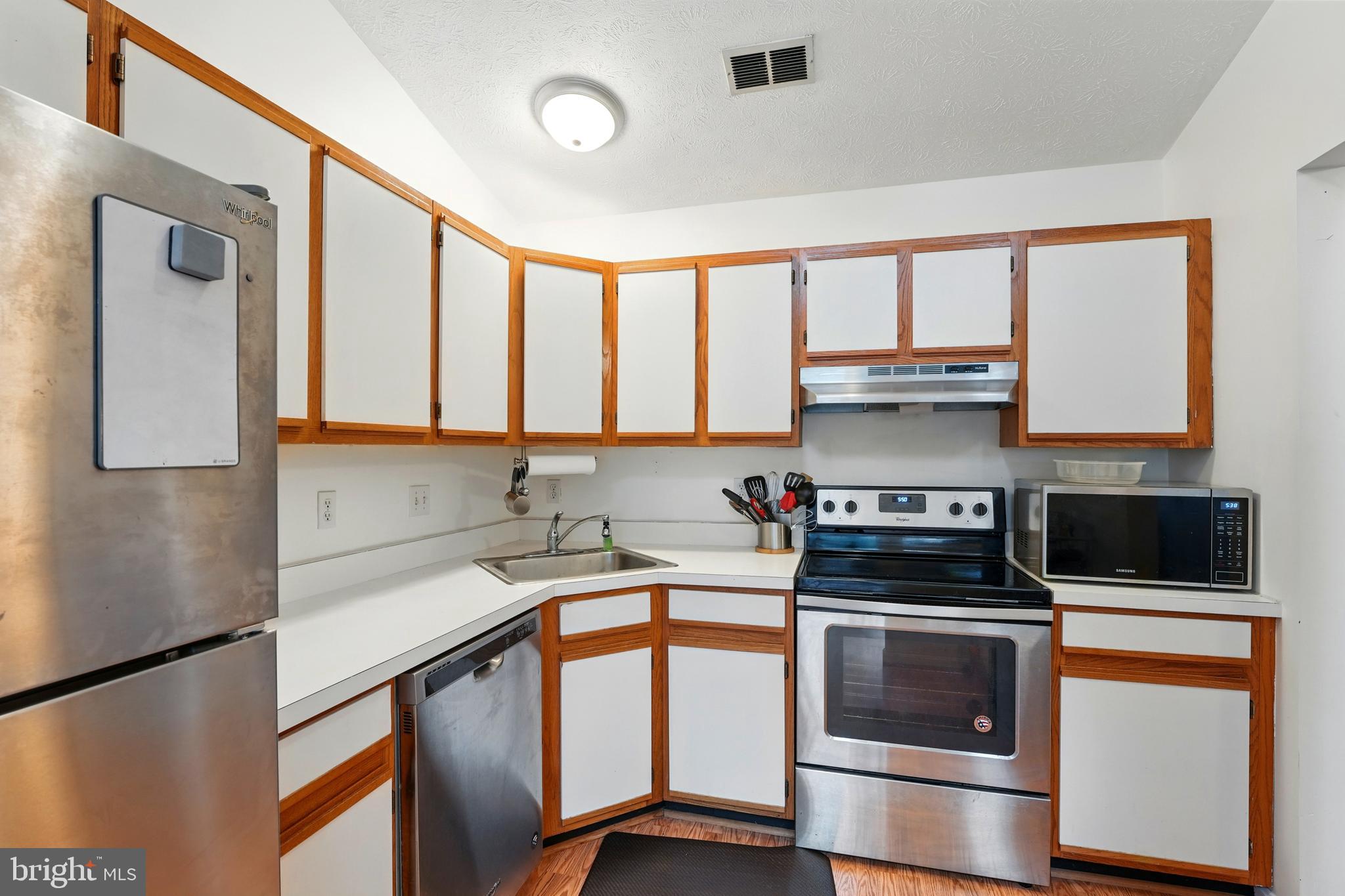 113 TIMBERLAKE TERRACE 12