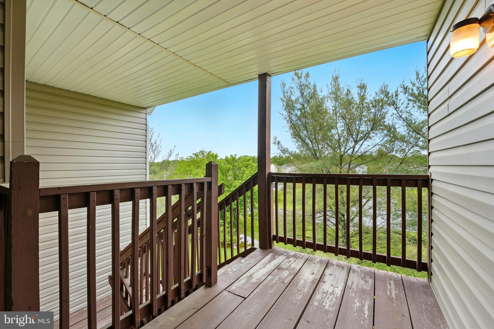 113 TIMBERLAKE TERRACE 12