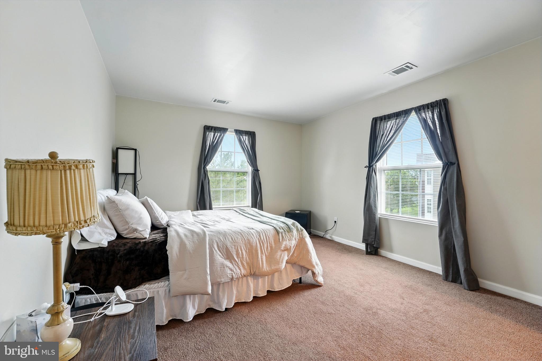 113 TIMBERLAKE TERRACE 12